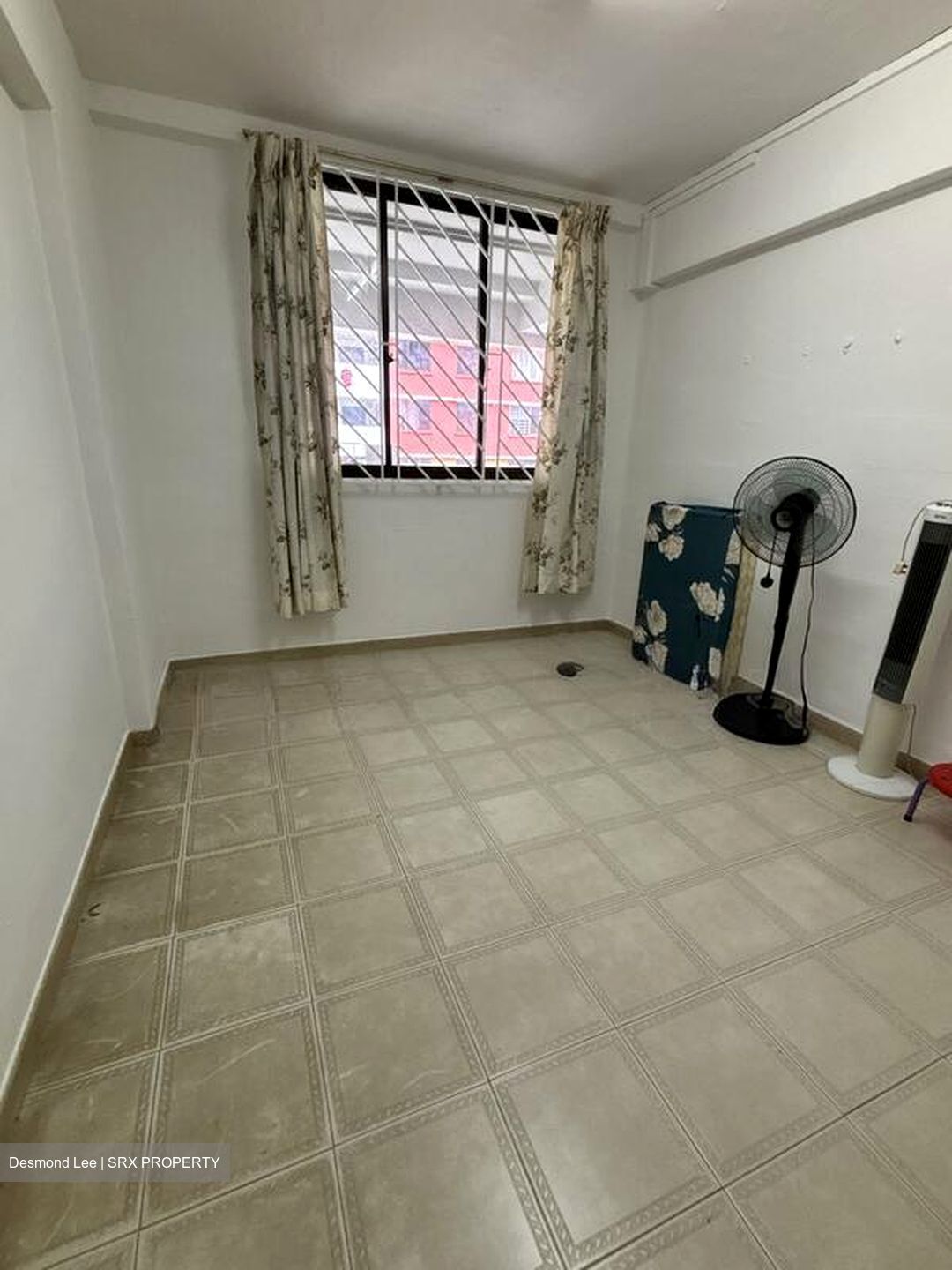 Blk 617 Hougang Avenue 8 (Hougang), HDB 3 Rooms #517598221